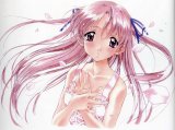 BUY NEW sentimental graffiti - 2456 Premium Anime Print Poster